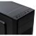 Корпус для ПК Vinga CS114-450W - Корпуса  - Корпуса 