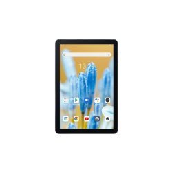 Планшет Oscal Pad 70 10.1" 4/128GB Wi-Fi Misty Blue