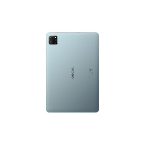 Планшет Oscal Pad 70 10.1" 4/128GB Wi-Fi Misty Blue - Нулевой остаток (Feed)  - Нулевой остаток (Feed) 