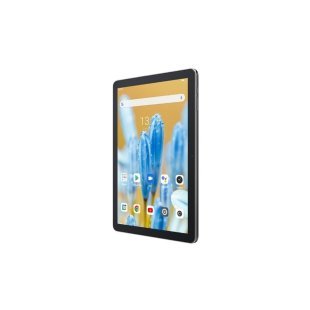 Планшет Oscal Pad 70 10.1" 4/128GB Wi-Fi Misty Blue