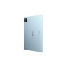 Планшет Oscal Pad 70 10.1" 4/128GB Wi-Fi Misty Blue