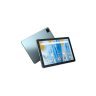 Планшет Oscal Pad 70 10.1" 4/128GB Wi-Fi Misty Blue