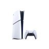 Игровая консоль Sony Playstation 5 Slim Digital Edition 1TB (Fortnite Cobalt Star Bundle) (1000045170)