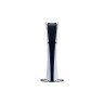 Игровая консоль Sony Playstation 5 Slim Digital Edition 1TB (Fortnite Cobalt Star Bundle) (1000045170)
