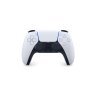 Игровая консоль Sony Playstation 5 Slim Digital Edition 1TB (Fortnite Cobalt Star Bundle) (1000045170)
