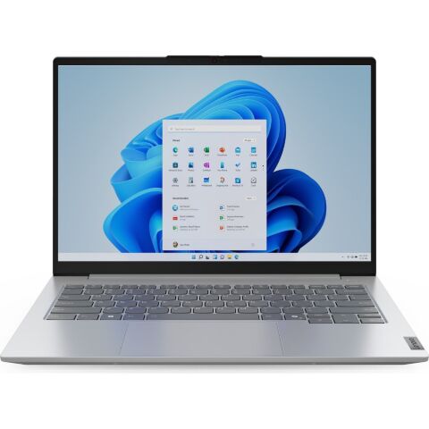 Ноутбук Lenovo ThinkBook 14 G7 ARP (21MV0031RA) - Ноутбуки  - Ноутбуки 