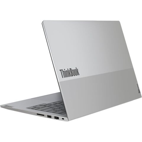 Ноутбук Lenovo ThinkBook 14 G7 ARP (21MV0031RA) - Ноутбуки  - Ноутбуки 