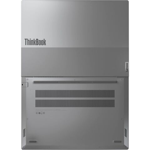 Ноутбук Lenovo ThinkBook 14 G7 ARP (21MV0031RA) - Ноутбуки  - Ноутбуки 