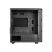 Корпус для ПК Chieftec PRO MINI (AZ-01B-OP) - Корпуса  - Корпуса 