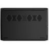 Ноутбук Lenovo IdeaPad Gaming 3 15ACH6 (82K202DBRA)