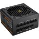 Блок питания Cougar 850W (GEX PRO 850) - Блоки питания  - Блоки питания 