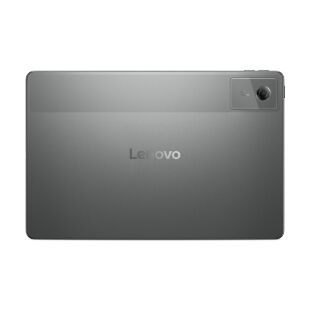 Планшет Lenovo Idea Tab 8/128 WiFi Luna Grey + Pen (ZAFR0462UA)