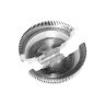 Кулер для процессора ID-Cooling DK-01