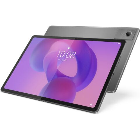 Планшет Lenovo Idea Tab Plus Wi-Fi 8/256 Luna Grey + Pen (ZAG70055UA) - Планшеты  - Планшеты 