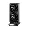 Система жидкостного охлаждения ID-Cooling FX280 Pro SE (FX280 PRO SE)