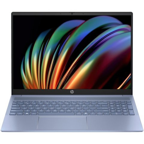Ноутбук HP Pavilion 16-af0011ua (A2BK2EA) - Нулевой остаток (Feed)  - Нулевой остаток (Feed)