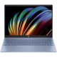 Ноутбук HP Pavilion 16-af0011ua (A2BK2EA) - Нулевой остаток (Feed)  - Нулевой остаток (Feed)