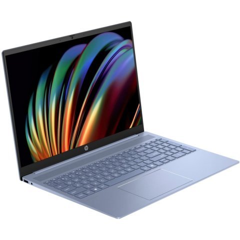 Ноутбук HP Pavilion 16-af0011ua (A2BK2EA) - Нулевой остаток (Feed)  - Нулевой остаток (Feed)