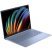 Ноутбук HP Pavilion 16-af0011ua (A2BK2EA) - Нулевой остаток (Feed)  - Нулевой остаток (Feed)