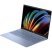 Ноутбук HP Pavilion 16-af0011ua (A2BK2EA) - Нулевой остаток (Feed)  - Нулевой остаток (Feed)