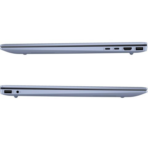 Ноутбук HP Pavilion 16-af0011ua (A2BK2EA) - Нулевой остаток (Feed)  - Нулевой остаток (Feed)