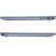 Ноутбук HP Pavilion 16-af0011ua (A2BK2EA) - Нулевой остаток (Feed)  - Нулевой остаток (Feed)