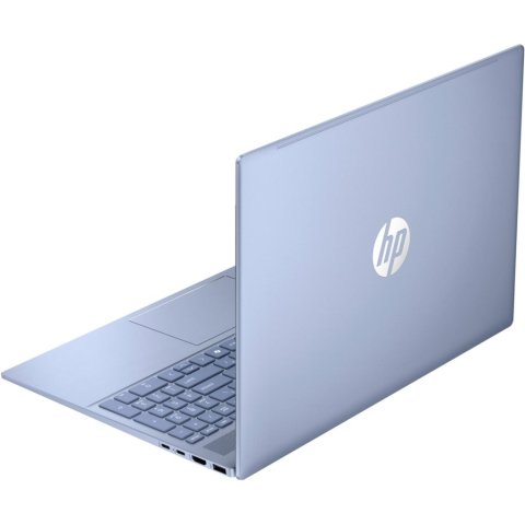 Ноутбук HP Pavilion 16-af0011ua (A2BK2EA) - Нулевой остаток (Feed)  - Нулевой остаток (Feed)