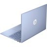 Ноутбук HP Pavilion 16-af0011ua (A2BK2EA)