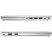 Ноутбук HP Probook 445 G10 (7L717ET) - Нулевой остаток (Feed)  - Нулевой остаток (Feed)