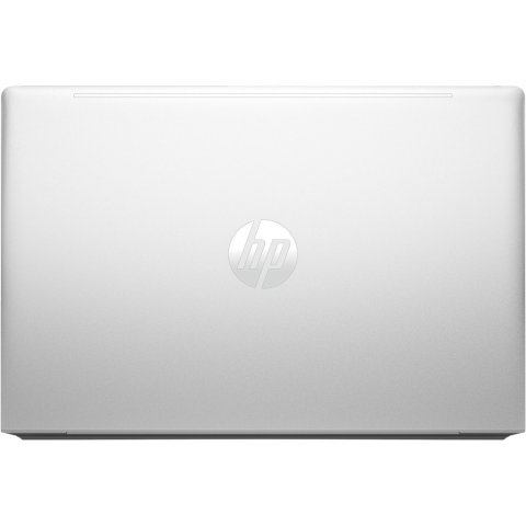 Ноутбук HP Probook 445 G10 (7L717ET) - Нулевой остаток (Feed)  - Нулевой остаток (Feed)