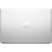 Ноутбук HP Probook 445 G10 (7L717ET) - Нулевой остаток (Feed)  - Нулевой остаток (Feed)