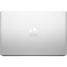 Ноутбук HP Probook 445 G10 (7L717ET)
