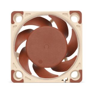 Кулер для корпуса Noctua NF-A4x20 PWM