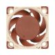 Кулер для корпуса Noctua NF-A4x20 PWM - Вентиляторы к корпусам  - Вентиляторы к корпусам 