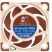 Кулер для корпуса Noctua NF-A4x20 PWM - Вентиляторы к корпусам  - Вентиляторы к корпусам 