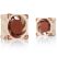 Кулер для корпуса Noctua NF-A4x20 PWM - Вентиляторы к корпусам  - Вентиляторы к корпусам 