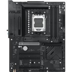 Материнская плата ASUS X870 MAX GAMING WIFI7