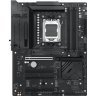 Материнская плата ASUS X870 MAX GAMING WIFI7