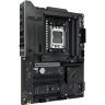 Материнская плата ASUS X870 MAX GAMING WIFI7
