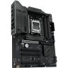 Материнская плата ASUS X870 MAX GAMING WIFI7