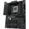 Материнская плата ASUS X870 MAX GAMING WIFI7