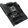Материнская плата ASUS X870 MAX GAMING WIFI7