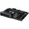 Материнская плата ASUS X870 MAX GAMING WIFI7