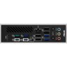 Материнская плата ASUS X870 MAX GAMING WIFI7