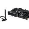 Материнская плата ASUS X870 MAX GAMING WIFI7