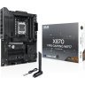 Материнская плата ASUS X870 MAX GAMING WIFI7