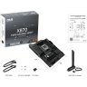 Материнская плата ASUS X870 MAX GAMING WIFI7