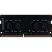 Модуль памяти для ноутбука SoDIMM DDR4 8GB 2666 MHz Prologix (PRO8GB2666D4S) - Нулевой остаток (Feed)  - Нулевой остаток (Feed) 