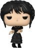 Фігурка Funko Pop TV: Wednesday Addams Rave'n фанко Уенздей Аддамс 1577
