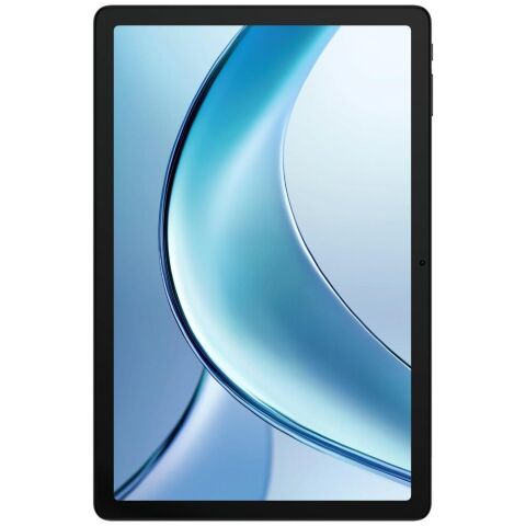 Планшет Doogee Tab E3 11" 8/256GB 4G (LTE) Black (6923740264324) - Нулевой остаток (Feed)  - Нулевой остаток (Feed) 
